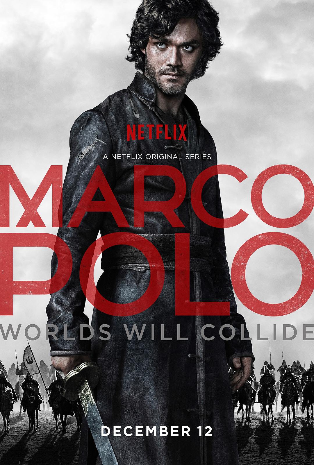 马可波罗 [第1季][10集全][中字].Marco.Polo.2014.S01.1080p.NF.WEB-DL.DDP5.1.H264-TAG 14.74GB-1.jpg