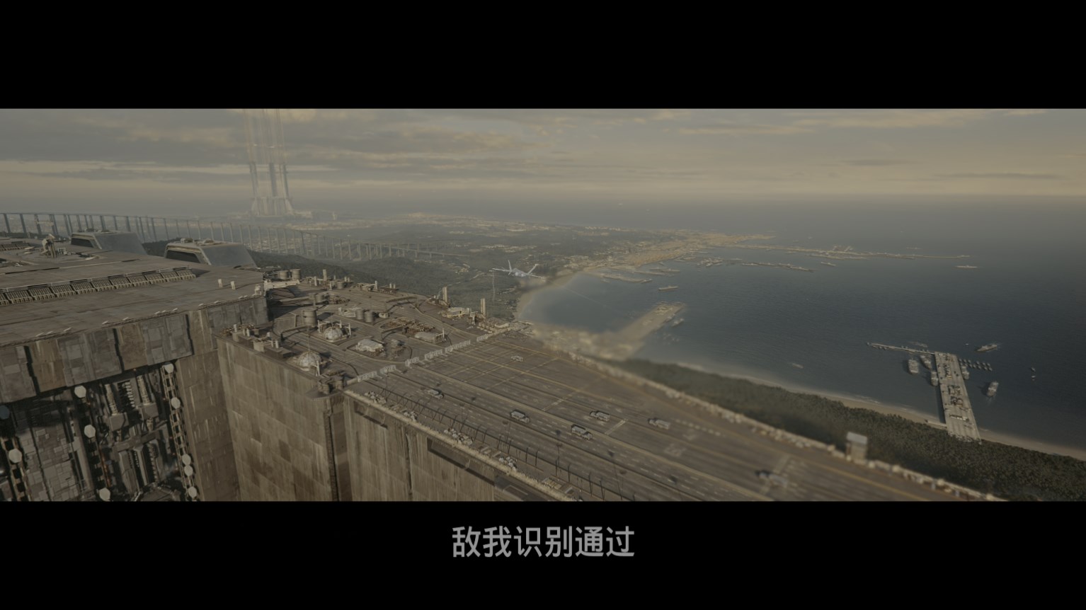 流浪地球2 /《流浪地球》前传 [国版UHD原盘 DIY官译简繁/双语字幕].The.Wandering.Earth.II.2023.2160p.CHN.UHD.Blu-ray.DoVi.HDR10.HEVC.TrueHD.7.1-TAG 183.79GB-4.jpg