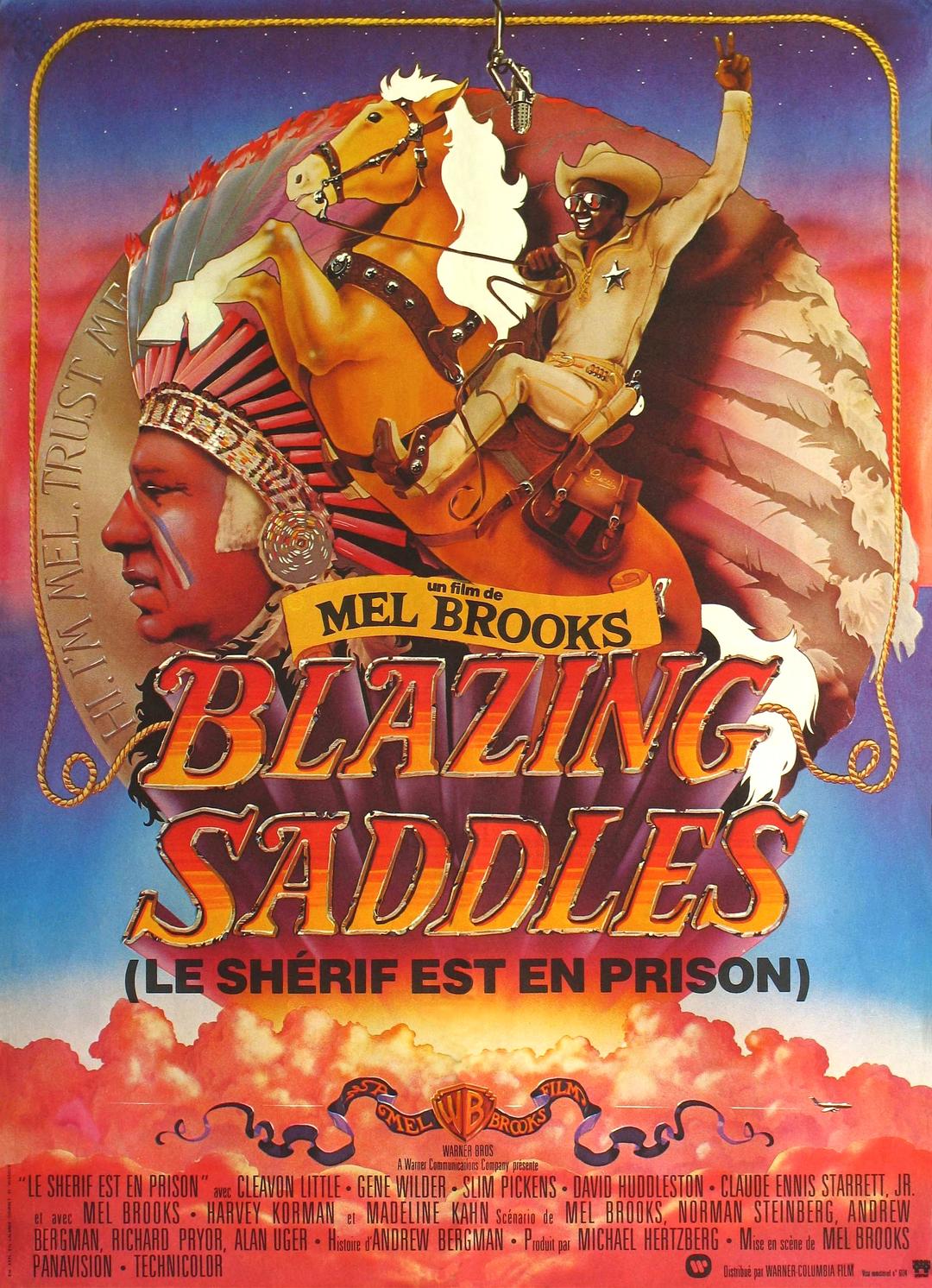 灼热的马鞍 / 神枪小子 / 闪亮的马鞍 / 神枪小子 [DIY简繁字幕].Blazing.Saddles.1974.2160p.UHD.Blu-ray.HDR10.HEVC.TrueHD.7.1-TAG 59.79GB-1.jpg