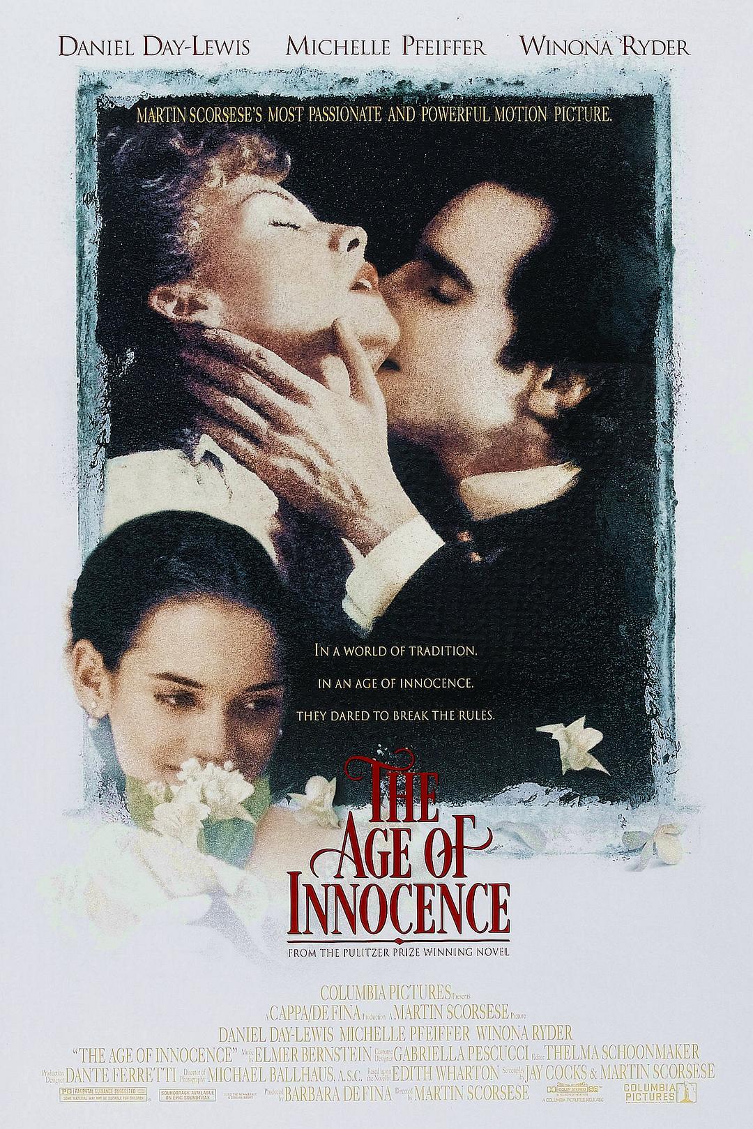 纯真年月/心外幽情(港)/纯情年月 [DIY官译简繁+双语字幕].The.Age.of.Innocence.1993.2160p.USA.UHD.Blu-ray.DV.HDR.HEVC.TrueHD.7.1.Atmos-TAG 72.43GB-1.jpg