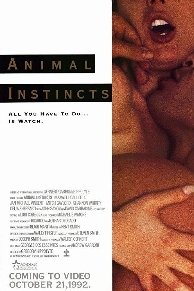 动物性本能 [1-3合集].Animal.Instincts.I-III.1992-1996.2Audio.MPEG4.AAC-TAG 13.95GB-1.jpg