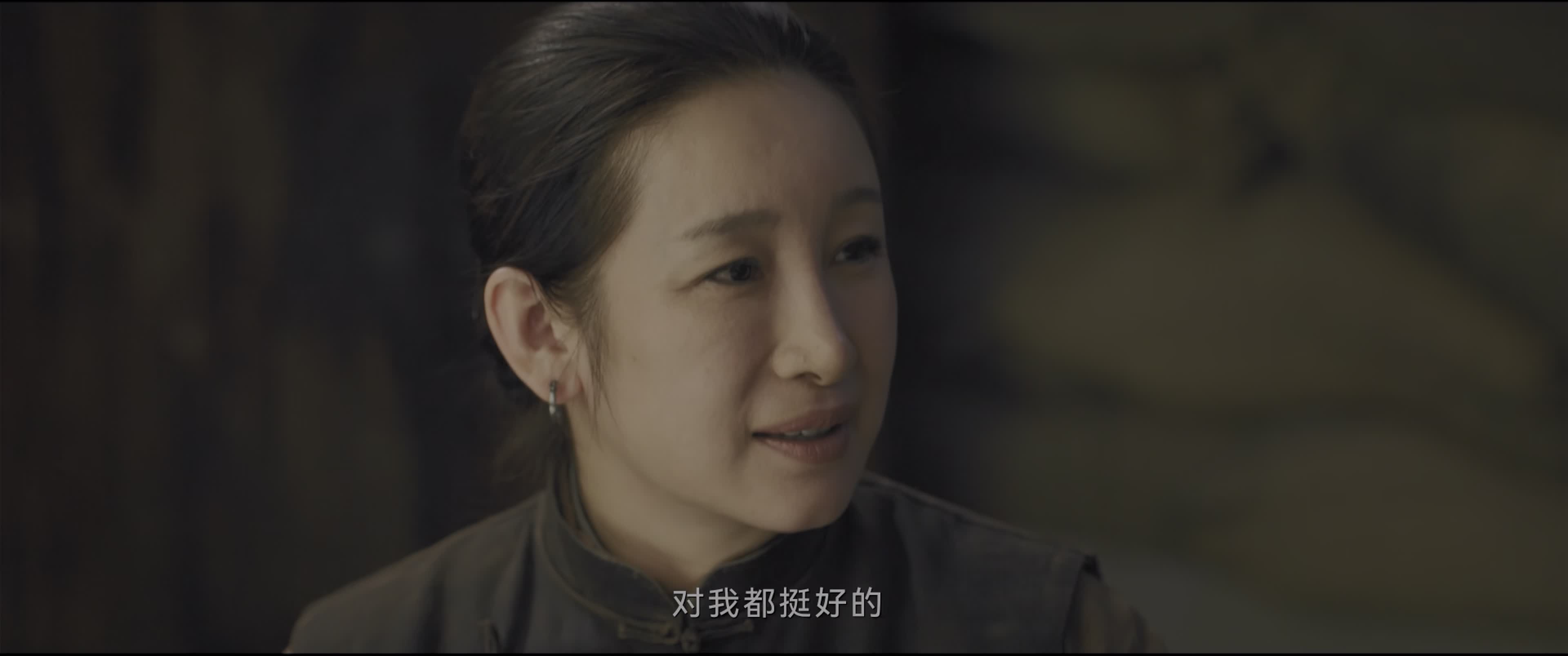 狗剩快跑 / 我不是王毛 [全24集][60帧][国语中字].A.Soldier's.Story.S01.2024.2160p.WEB-DL.DDP2.0.H265.60fps.HDR-TAG 63.06GB-6.jpg