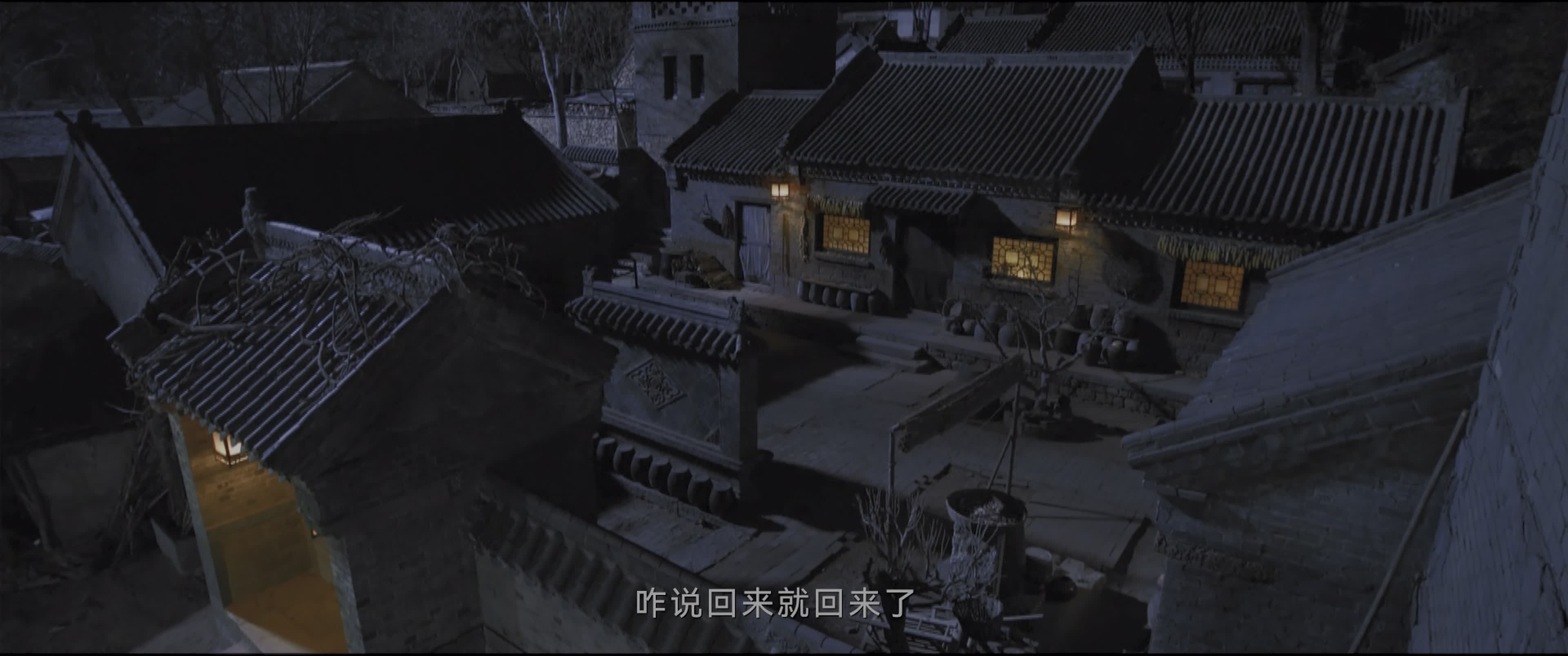 狗剩快跑 / 我不是王毛 [全24集][60帧][国语中字].A.Soldier's.Story.S01.2024.2160p.WEB-DL.DDP2.0.H265.60fps.HDR-TAG 63.06GB-4.jpg