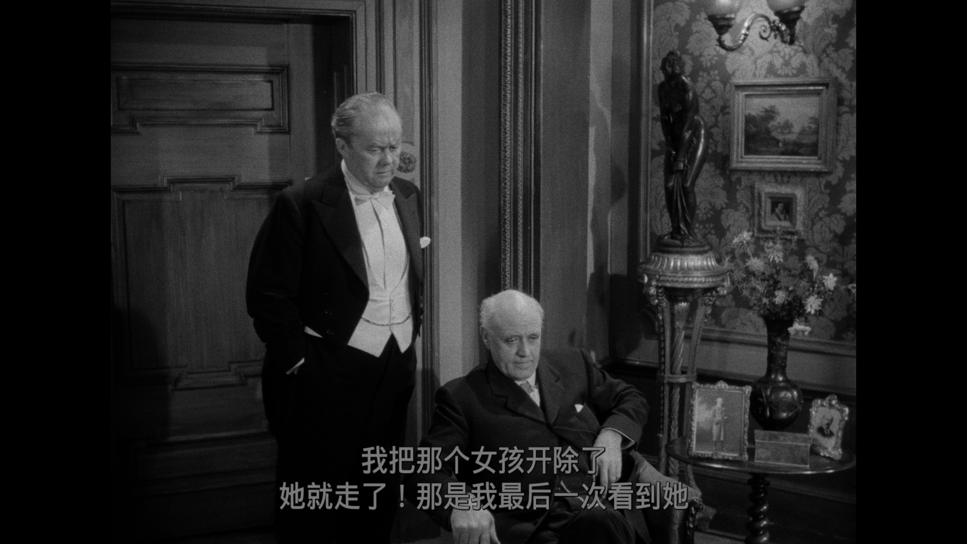 探长来访/罪行之家 [英版原盘][4k UHD原盘DIY简繁字幕].An.Inspector.Calls.1954.2160p.GBR.UHD.Blu-ray.HEVC.LPCM.1.0-TAG 57.84GB-3.png