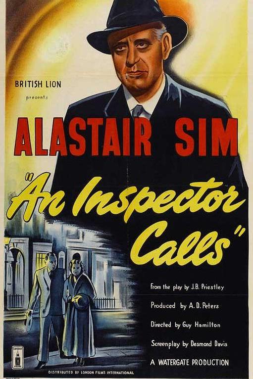 探长来访/罪行之家 [英版原盘][4k UHD原盘DIY简繁字幕].An.Inspector.Calls.1954.2160p.GBR.UHD.Blu-ray.HEVC.LPCM.1.0-TAG 57.84GB-1.jpg