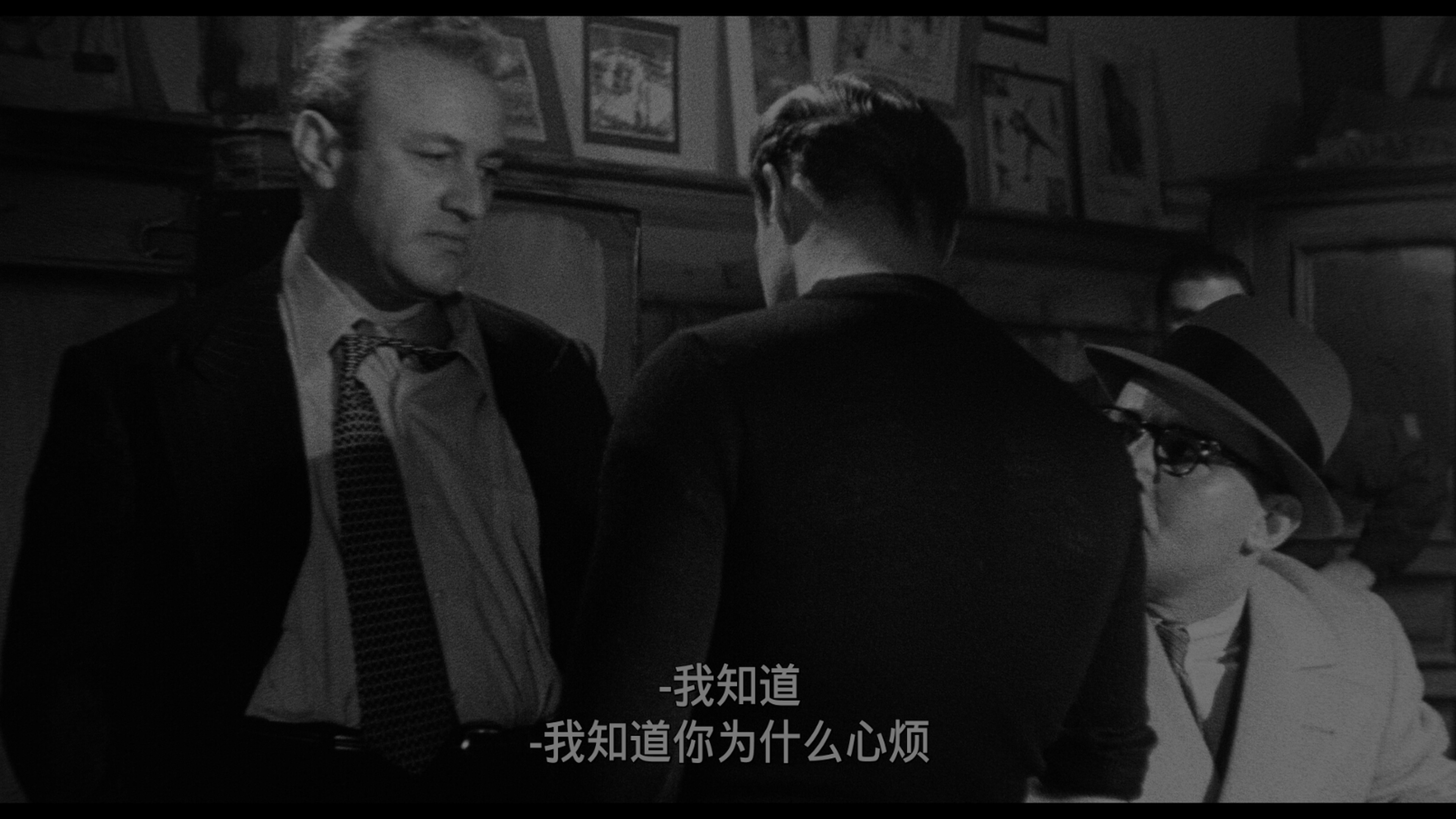 码头风云/岸上风云/在江边 [DIY官译简繁+双语字幕+增加国语].On.the.Waterfront.1954.V2.2160p.UHD.Blu-ray.DV.HDR.HEVC.TrueHD.7.1.Atmos-TAG 84.09GB-5.jpg