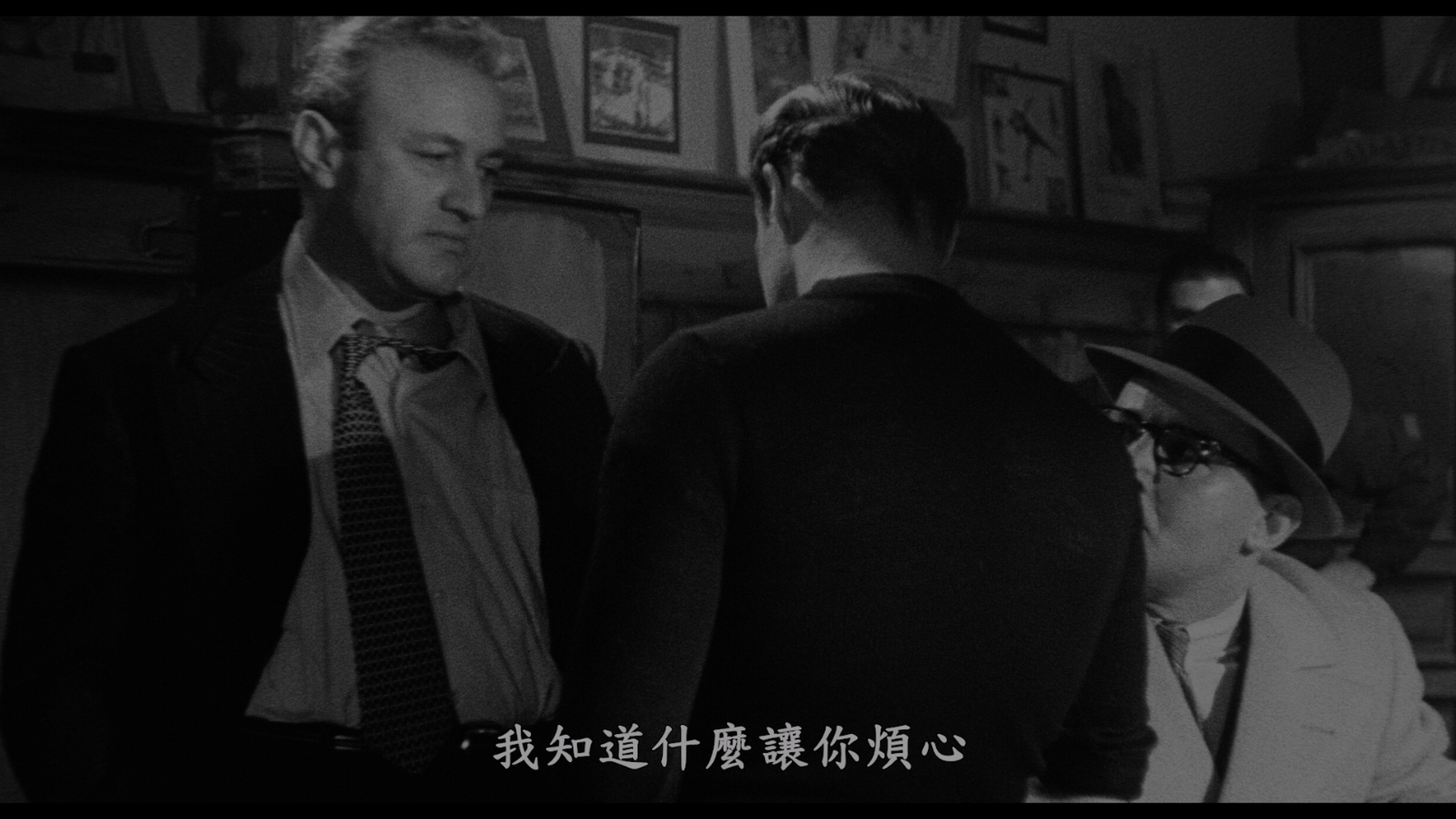 码头风云/岸上风云/在江边 [DIY官译简繁+双语字幕+增加国语].On.the.Waterfront.1954.V2.2160p.UHD.Blu-ray.DV.HDR.HEVC.TrueHD.7.1.Atmos-TAG 84.09GB-6.jpg