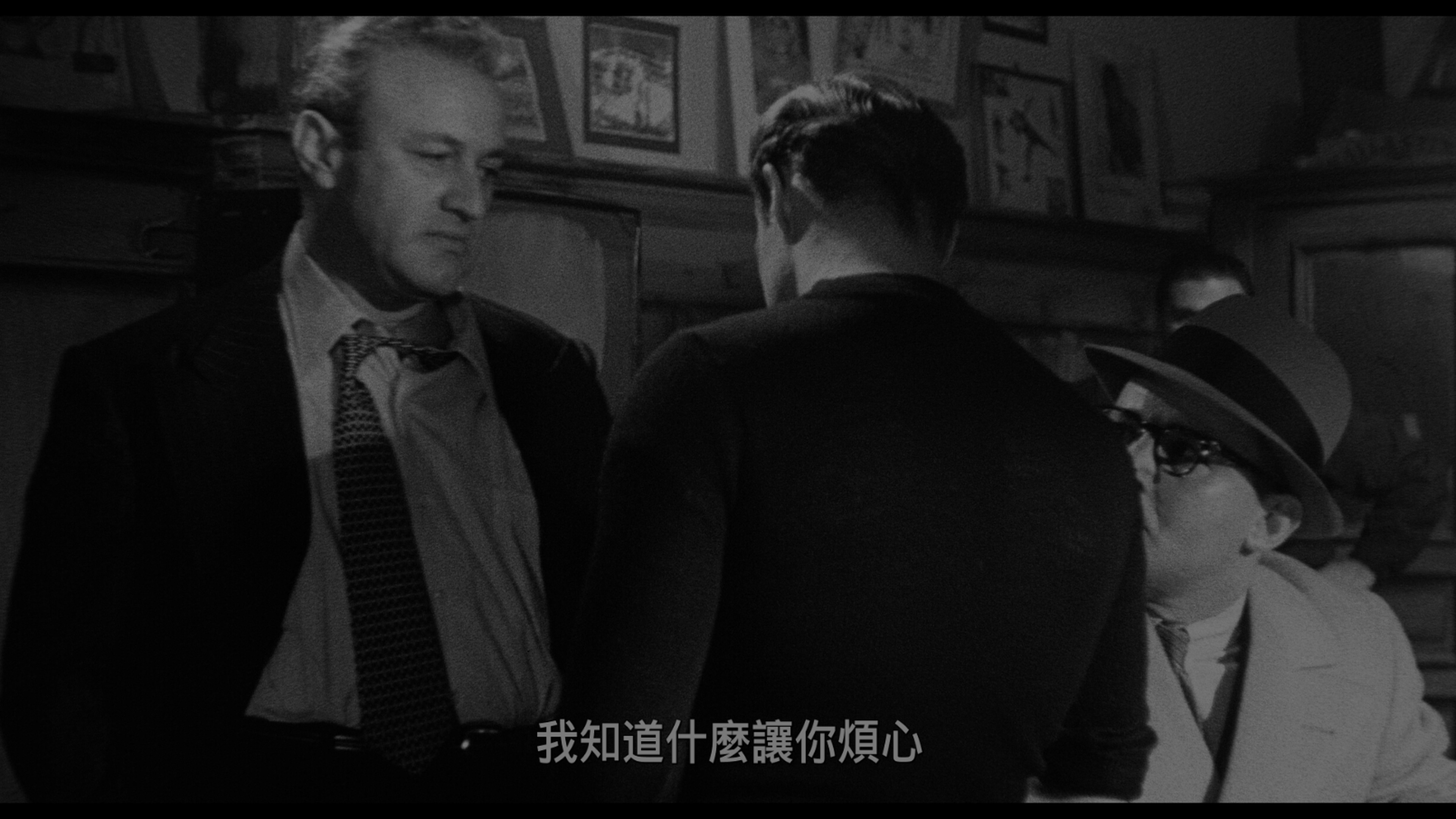 码头风云/岸上风云/在江边 [DIY官译简繁+双语字幕+增加国语].On.the.Waterfront.1954.V2.2160p.UHD.Blu-ray.DV.HDR.HEVC.TrueHD.7.1.Atmos-TAG 84.09GB-4.jpg