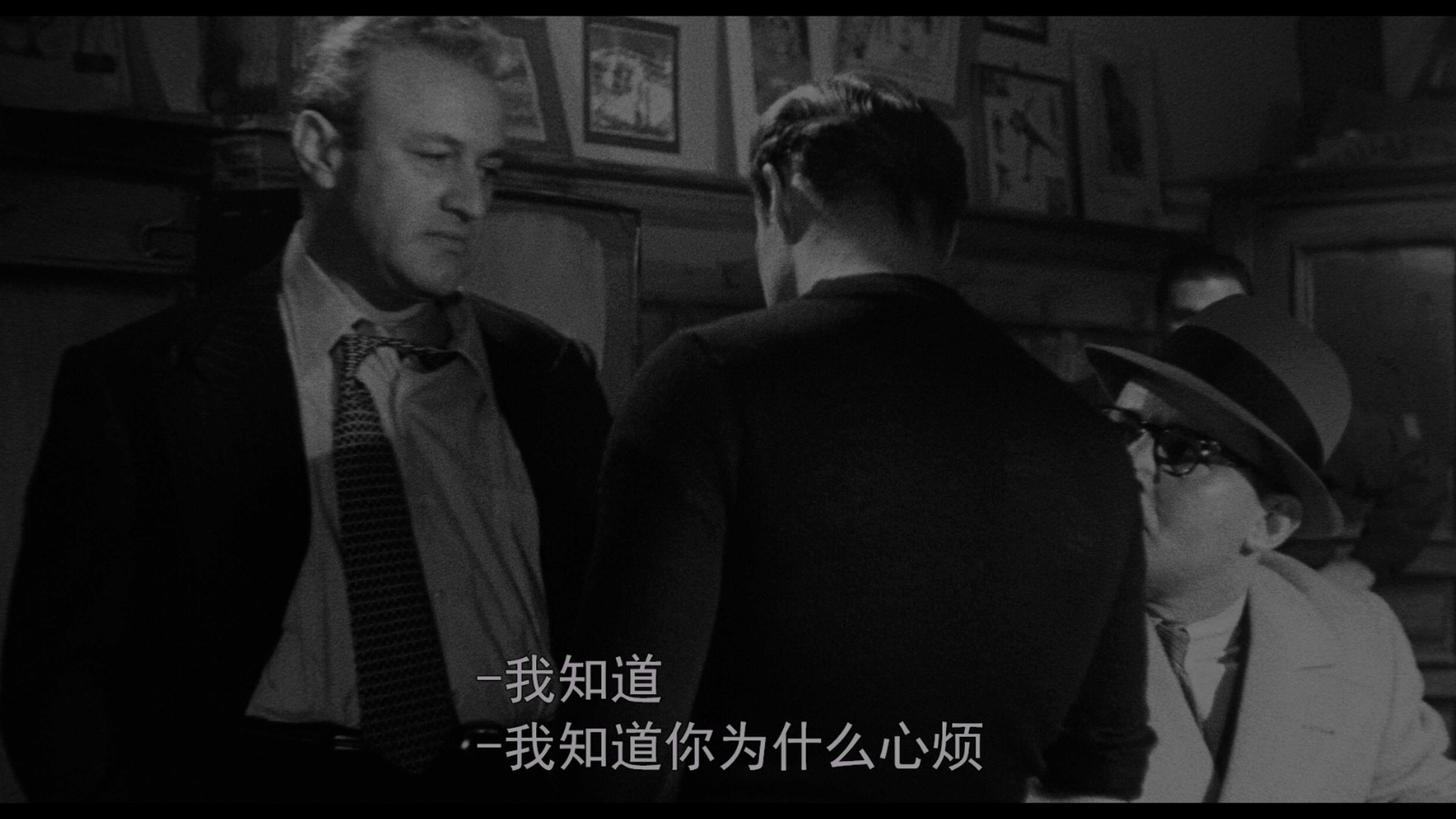 码头风云/岸上风云/在江边 [DIY官译简繁+双语字幕+增加国语].On.the.Waterfront.1954.V2.2160p.UHD.Blu-ray.DV.HDR.HEVC.TrueHD.7.1.Atmos-TAG 84.09GB-7.jpg