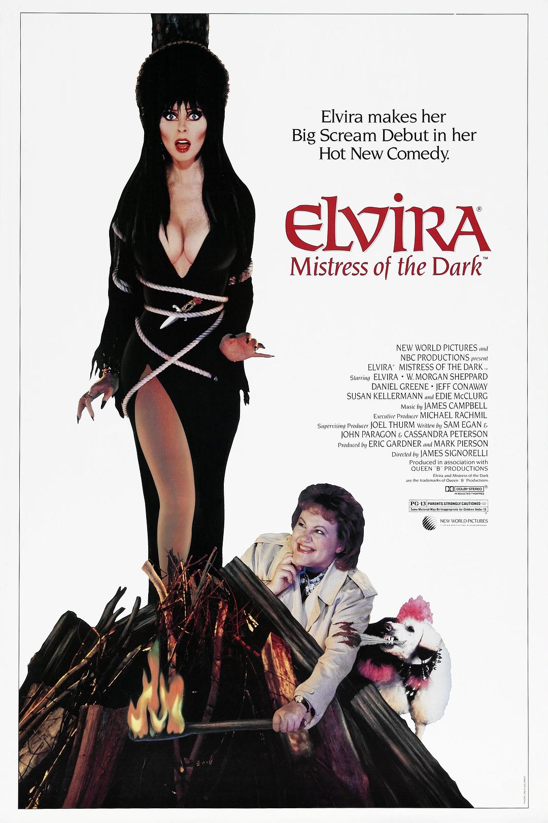 销魂天师 / 义胆游龙 / 艾维拉惊魂 / Elvira: Mistress of the Dark  [DIY简繁字幕].Elvira.Mistress.of.the.Dark.1988.2160p.UHD.Blu-ray.HEVC.DV.HDR.DTS-HD.MA.2.0-TAG 89.51GB-1.jpg