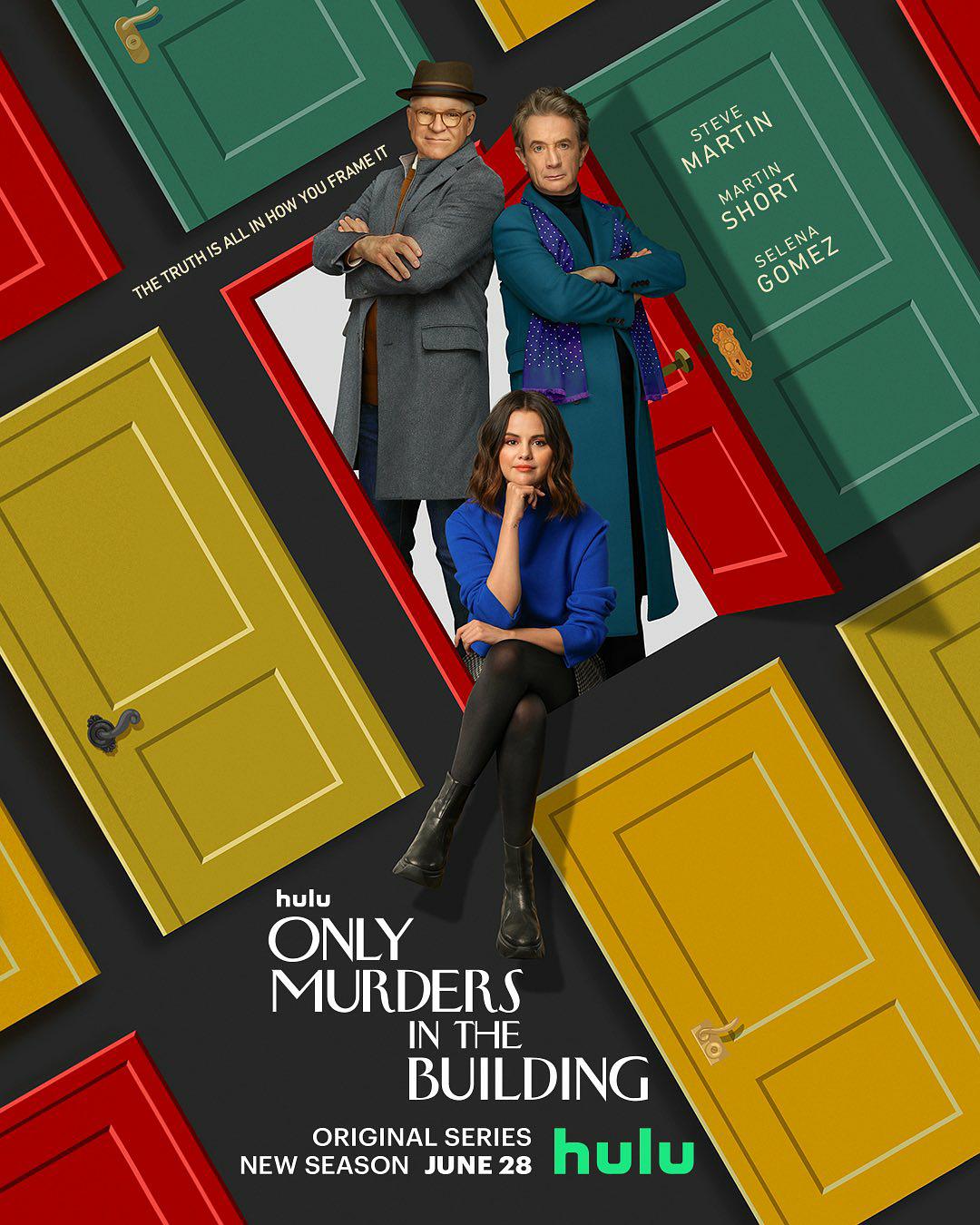 大楼里只要谋杀 第二季[全10集][中字].Only.Murders.in.the.Building.S02.2021.1080p.DSNP.WEB-DL.DDP5.1.H264-TAG 14.72GB-1.jpg