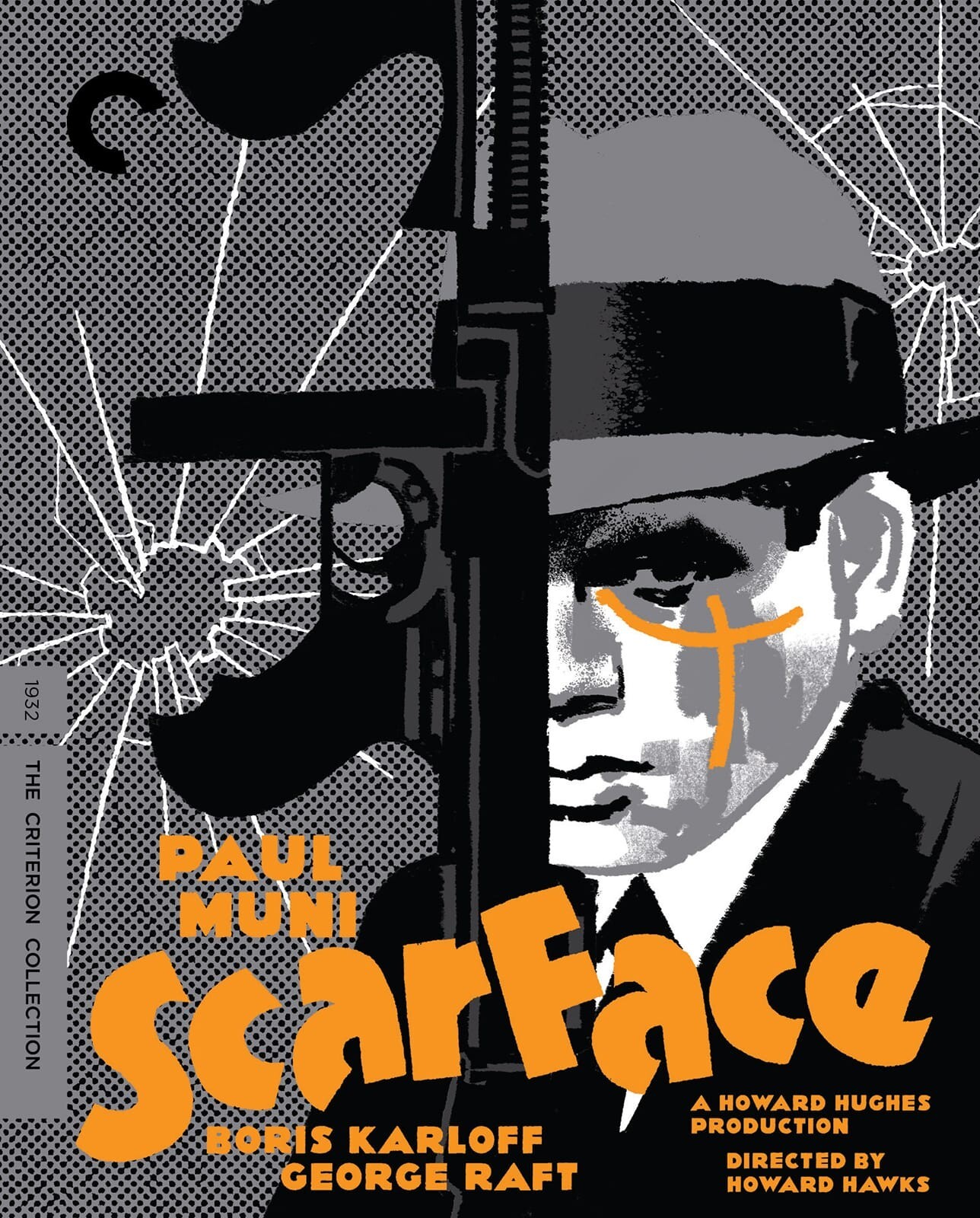 疤面人 / 傷面人(港) / 疤面(台) / 伤疤脸 / 疤面煞星 [DIY简繁字幕].Scarface.1932.2160p.USA.UHD.Blu-ray.SDR.HEVC.LPCM.1.0-TAG 65.62GB-1.jpg