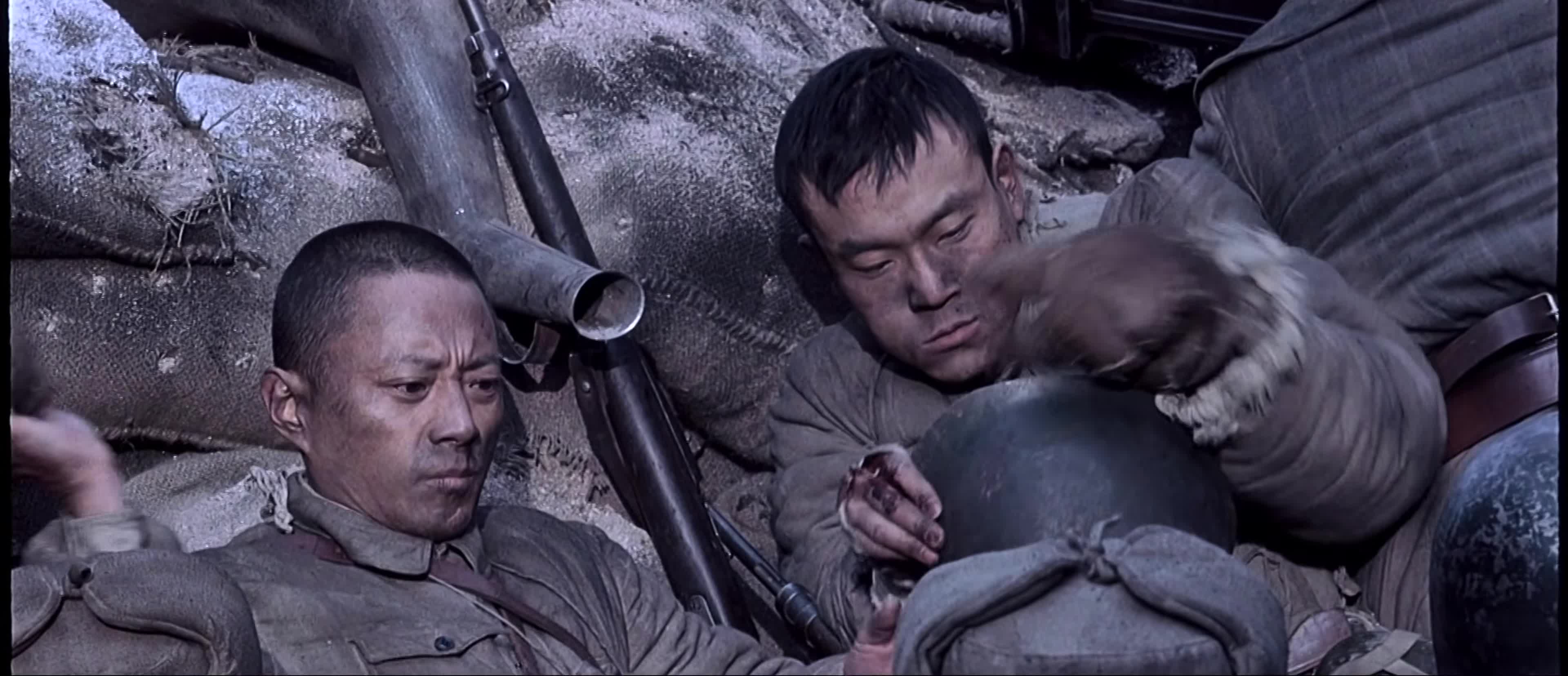 集结号 [高码率][国语中字].Assembly.2007.2160p.EDR.WEB-DL.AAC.H265-TAG 14.82GB-5.jpg