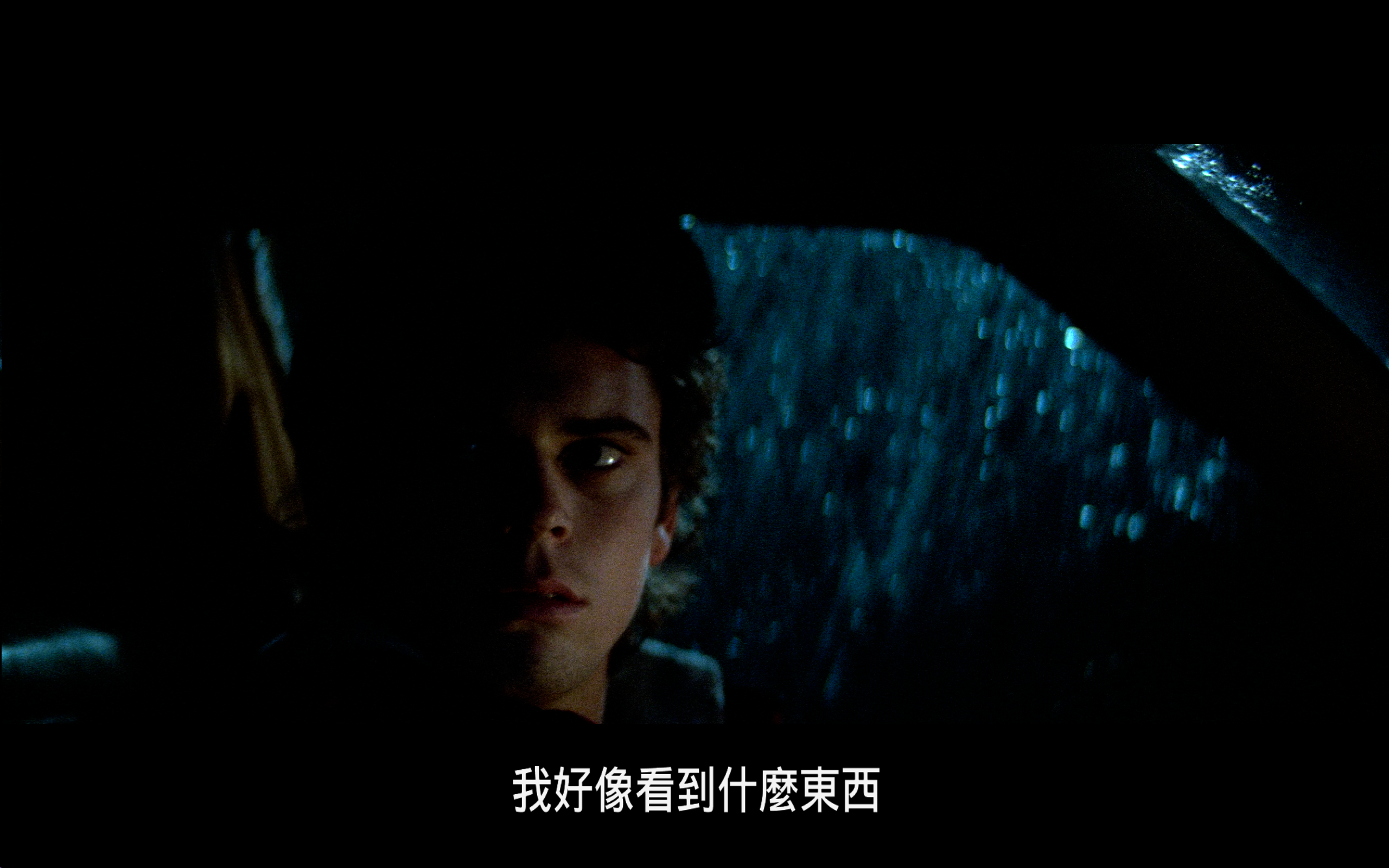 搭车人 / 鬼魂终结者 [UHD原盘 DIY简繁/双语字幕].THE.HITCHER.1986.2160p.UHD.GBR.Blu-ray.DoVi.HDR10.HEVC.TrueHD.7.1-TAG 90.48GB-4.png