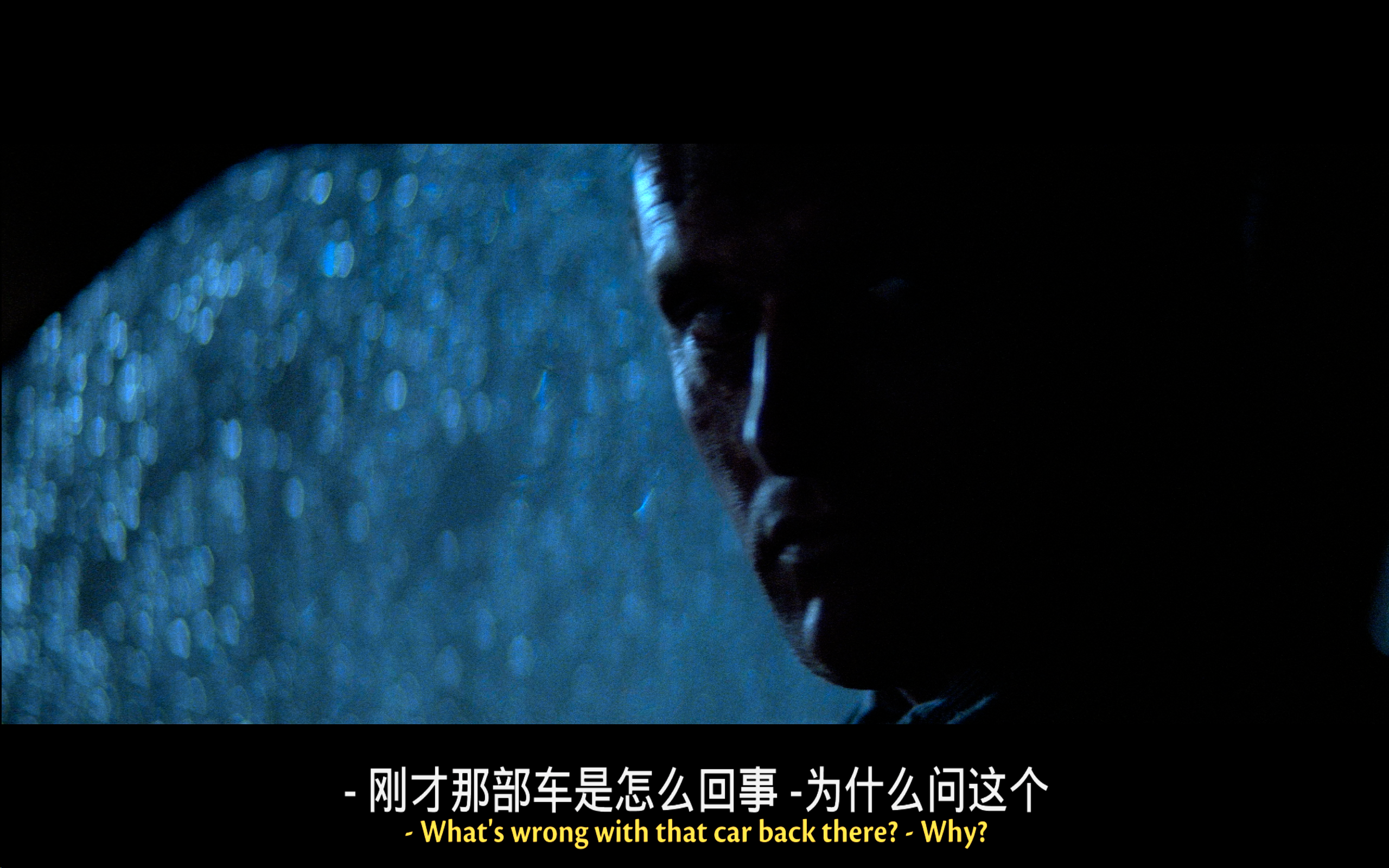 搭车人 / 鬼魂终结者 [UHD原盘 DIY简繁/双语字幕].THE.HITCHER.1986.2160p.UHD.GBR.Blu-ray.DoVi.HDR10.HEVC.TrueHD.7.1-TAG 90.48GB-3.png