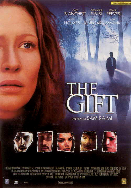 惊魂眼/灵异大逆转/天赋/礼物 [德版DIY简繁].The.Gift.2000.GER.Blu-ray.1080p.AVC.DTS-HD.MA.5.1-TAG 26.48GB-1.jpg