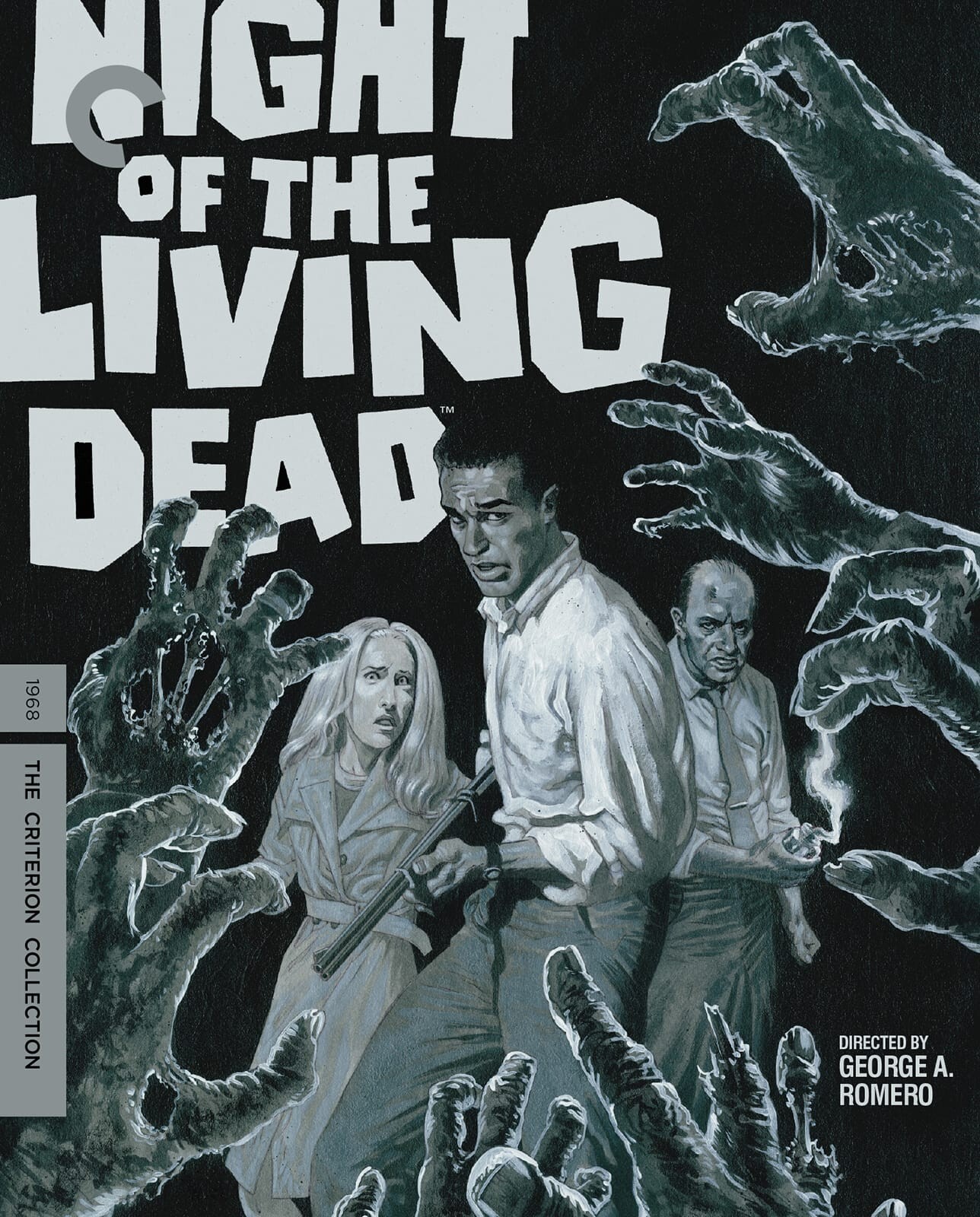 活死人之夜 [原盘官方中字 DIY 简繁字幕].Night.of.the.Living.Dead.1968.2160p.UHD.Blu-ray.HEVC.LPCM.1.0-TAG 59.61GB-1.jpg