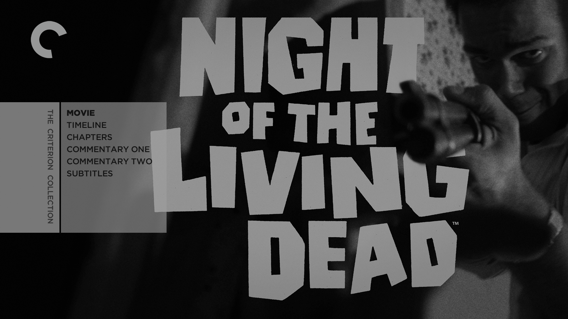 活死人之夜 [原盘官方中字 DIY 简繁字幕].Night.of.the.Living.Dead.1968.2160p.UHD.Blu-ray.HEVC.LPCM.1.0-TAG 59.61GB-2.png