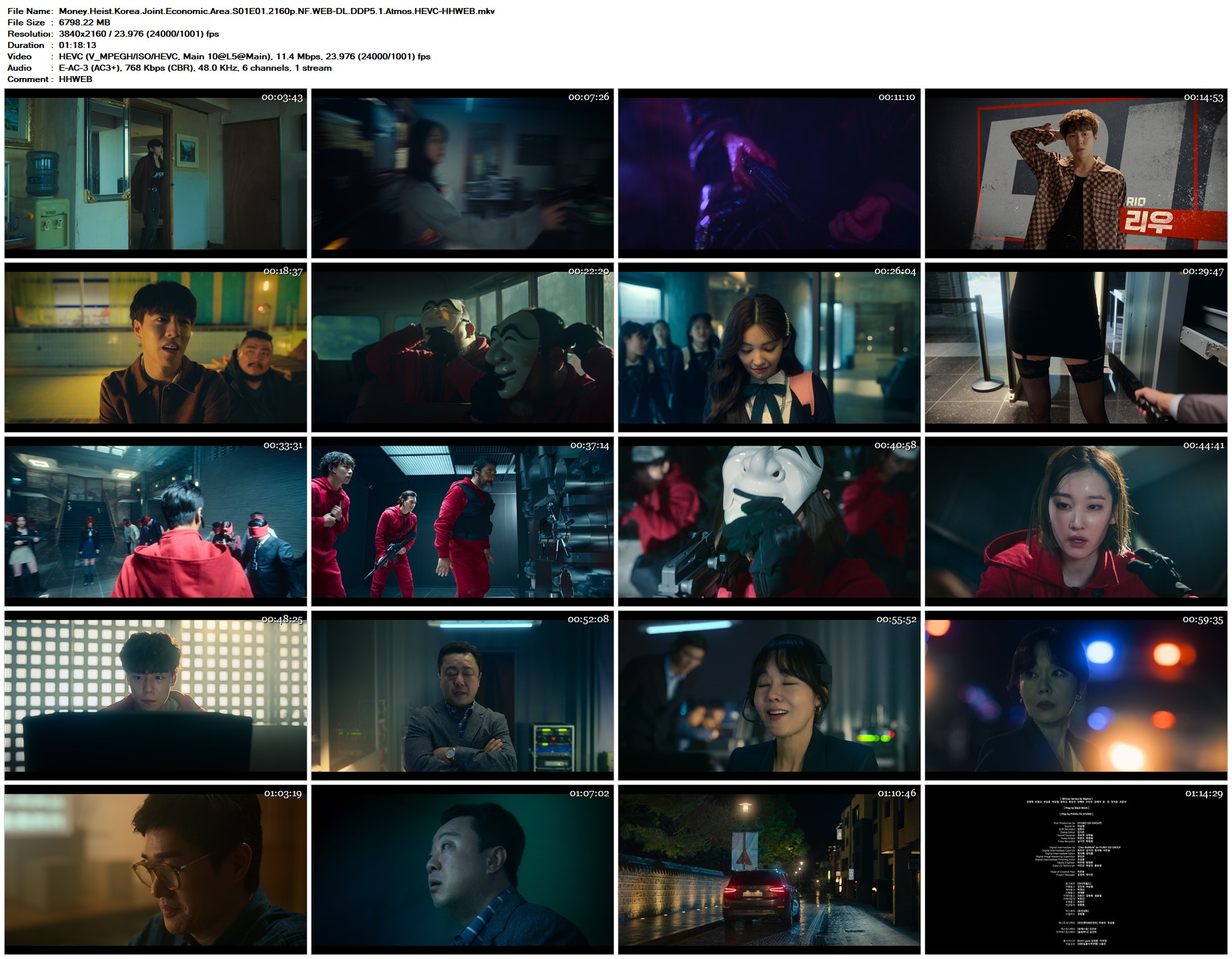 纸钞屋(韩版)/종이의 집 [第1季][全12集][中字].Money.Heist.Korea.Joint.Economic.Area.2022.S01.2160p.NF.WEB-DL.DDP5.1.Atmos.HEVC-TAG 78.37GB-2.jpg