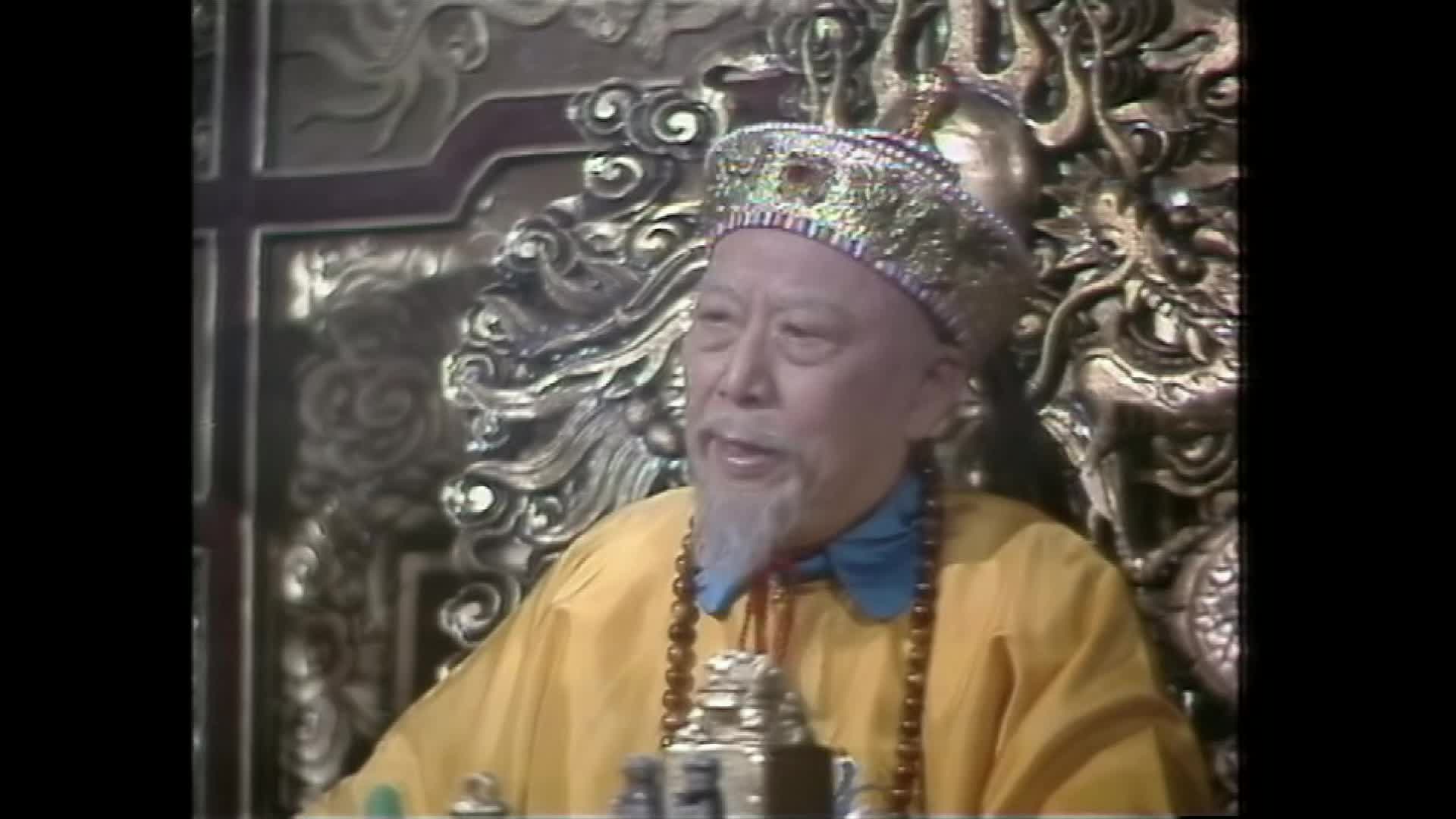 大内群英 第一季 [全57集][粤语|内封中字].Dynasty.1980.S01.1080p.MyTVS.WEB-DL.H265.AAC-TAG 70.67GB-2.jpg