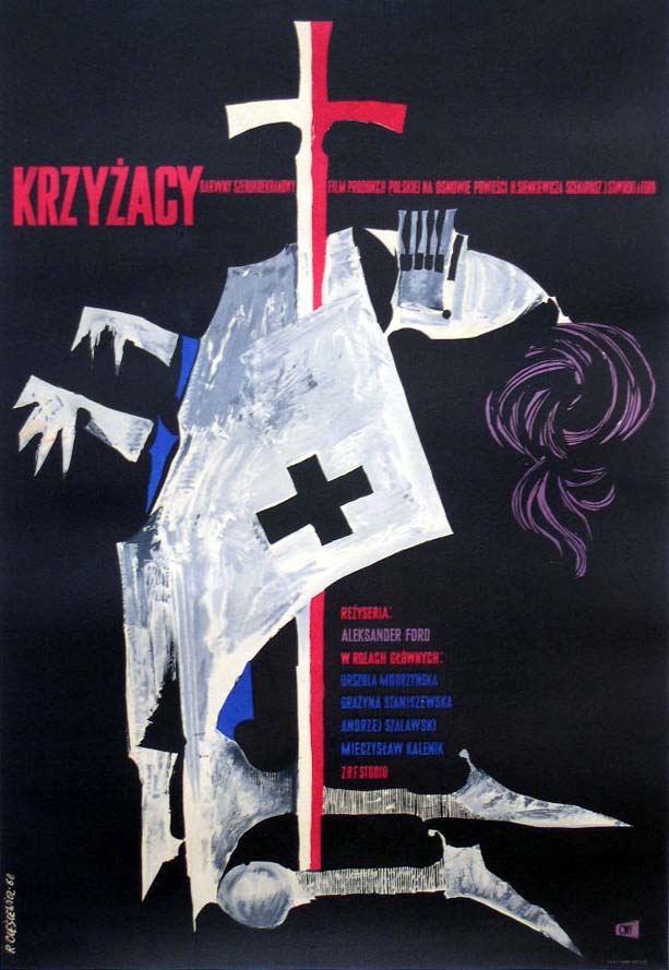 十字军骑士.Krzyżacy.AKA.Black.Cross.AKA.Knights.of.the.Teutonic.Order.1960.1080p.Blu-ray.AVC.DTS-HD.MA.5.1-TAG 42.97GB-1.jpg