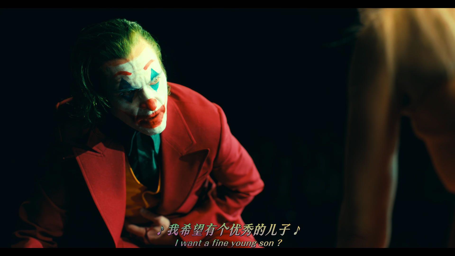 小丑2：两重妄想/Joker 2/小丑：双疯(港)/小丑：两重疯狂(台) [雅典娜小组 BD原盘 DIY 双语殊效/简繁粤殊效/歌词殊效 BDJ菜单已点窜].Joker.Folie.à.Deux.2024.1080p.Blu-ray.AVC.TrueHD7.1.Atmos-TAG 45.23GB-21.jpg