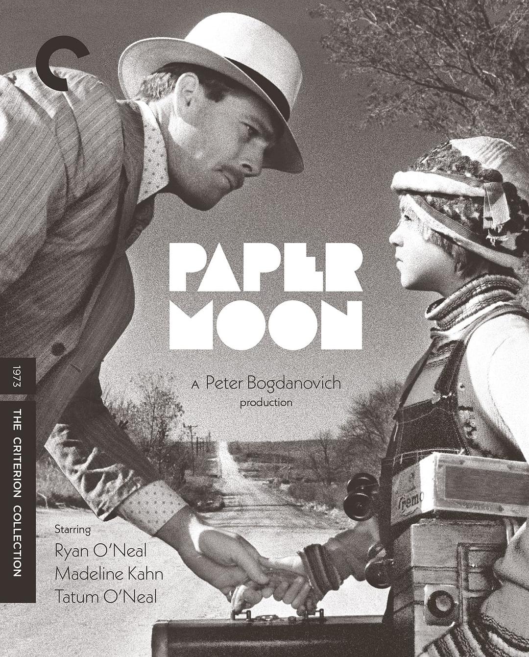 纸月亮 [美版原盘 CC标准收藏版 DIY官译繁体+双语字幕].Paper.Moon.1973.1080p.USA.Blu-ray.AVC.LPCM.1.0-TAG 44.38GB-1.jpg