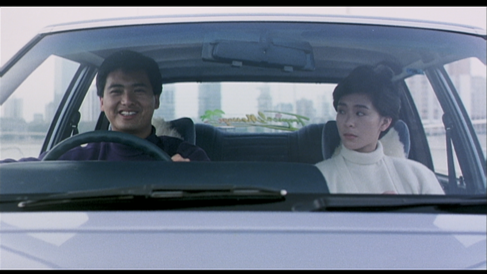 江湖龙虎斗 [国粤双语 繁英双字].Flaming.Brothers.1987.Blu-ray.AVC.1080P.TrueHD7.1-TAG 22.17GB-2.png