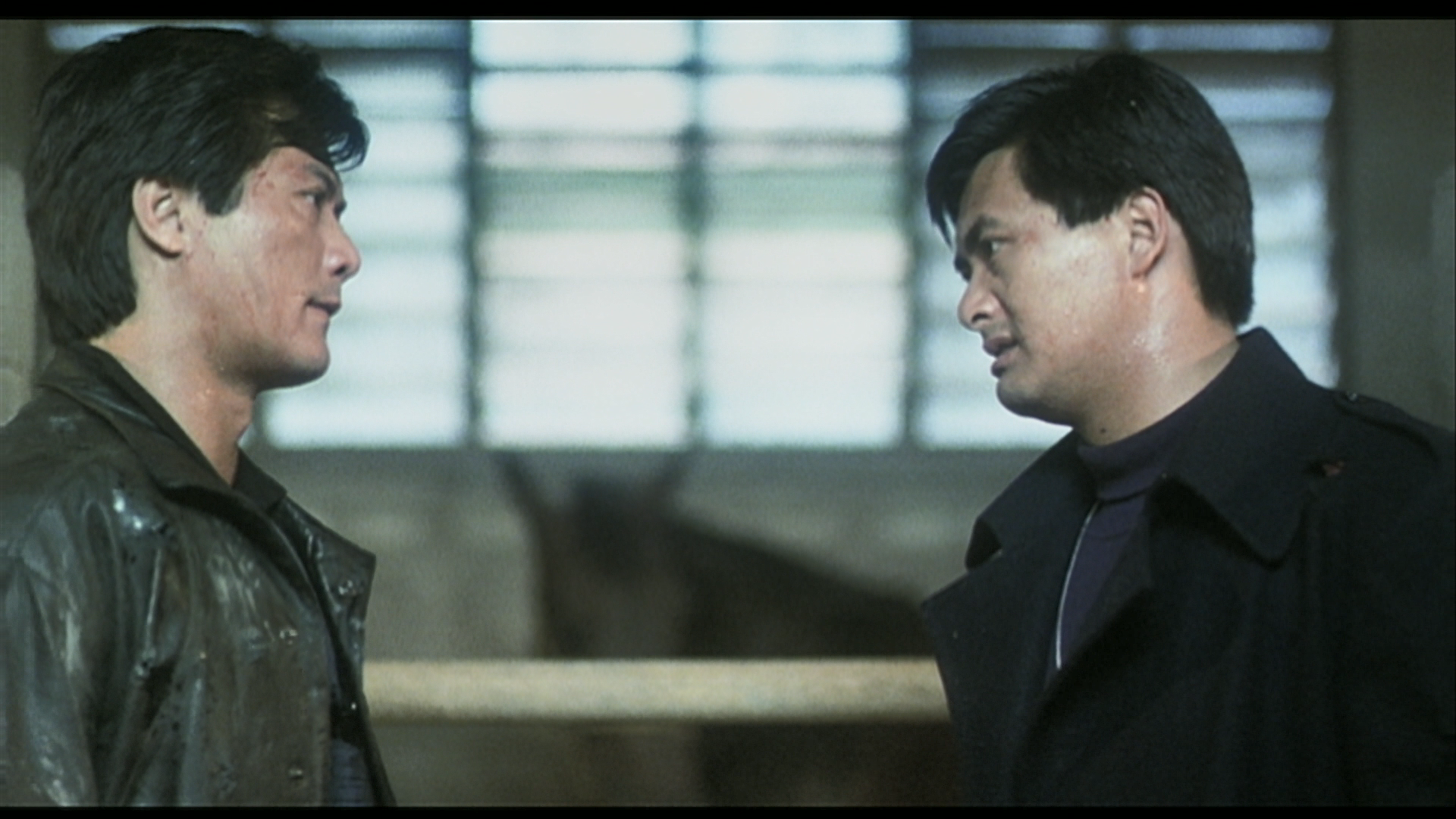 江湖龙虎斗 [国粤双语 繁英双字].Flaming.Brothers.1987.Blu-ray.AVC.1080P.TrueHD7.1-TAG 22.17GB-4.png