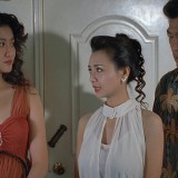 夜生活女王霞姐传奇 [港版原盘国粤双语+港式简繁中字].Queen.of.Underworld.1991.BluRay.1080p.Blu-ray.AVC.LPCM.2.0-TAG 21.02GB-2.jpg