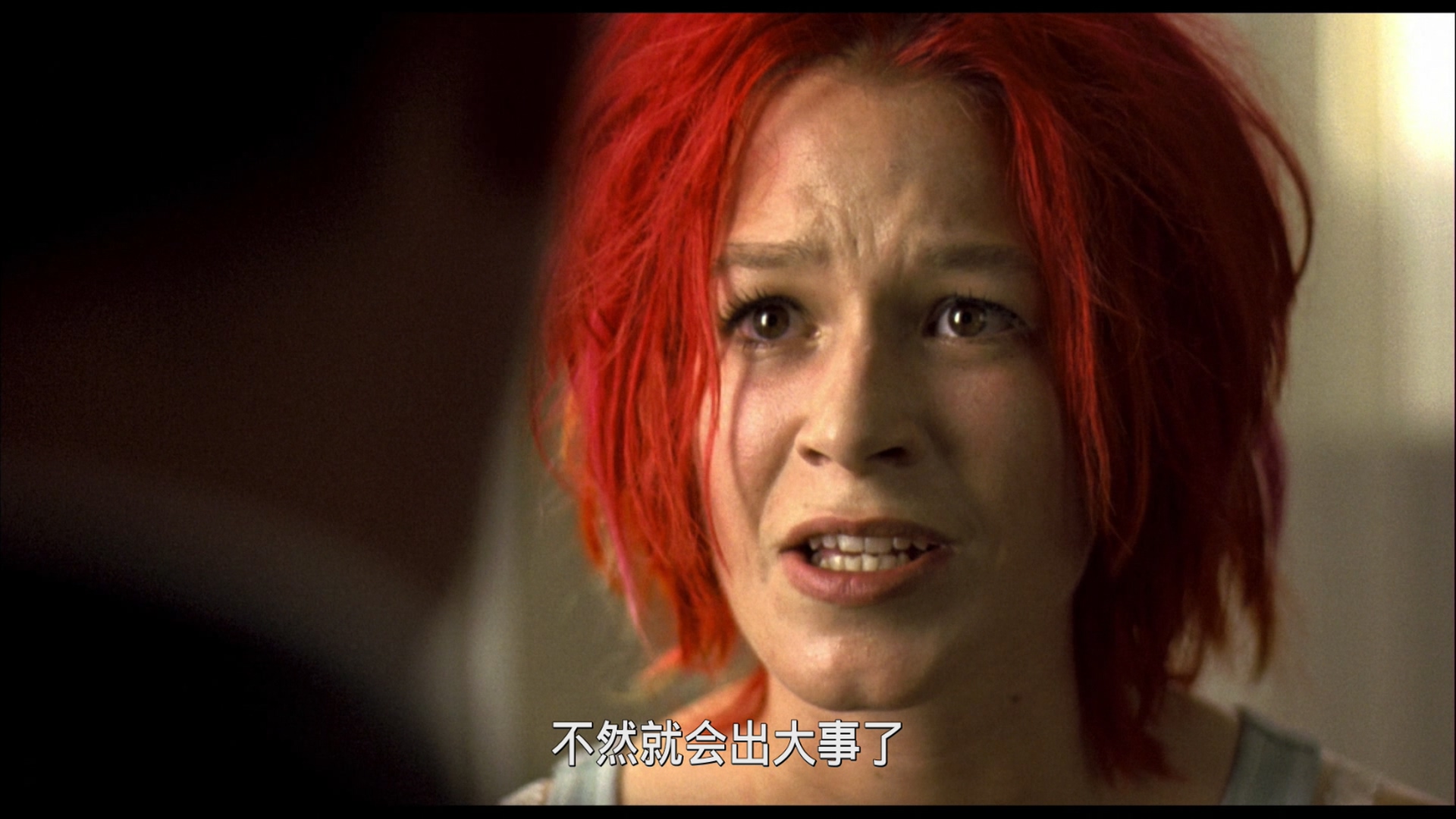 罗拉快跑 / 狂奔罗拉 [DIY 央视国语/央视国配中字].Run.Lola.Run.1998.BluRay.1080p.AVC.DTS-HD.MA.5.1-TAG 18.94GB-7.jpg