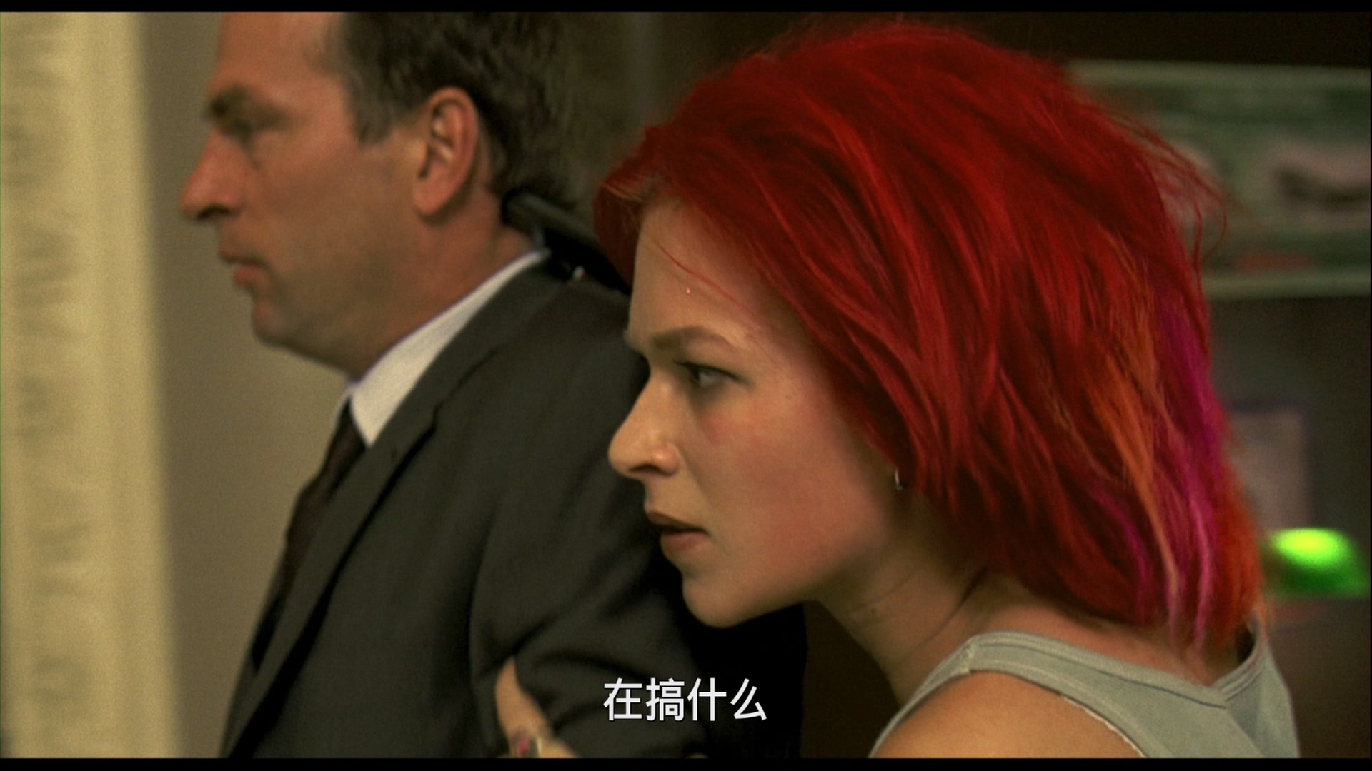 罗拉快跑 / 狂奔罗拉 [DIY 央视国语/央视国配中字].Run.Lola.Run.1998.BluRay.1080p.AVC.DTS-HD.MA.5.1-TAG 18.94GB-9.jpg