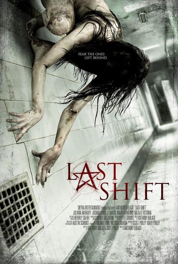 最初一班/絕魂夜(台)] [DIY原盘 R3TW繁简中字].Last.Shift.2014.1080p.GER.Blu-ray.AVC.DTS-HD.HR.5.1-TAG 18.18GB-1.jpg