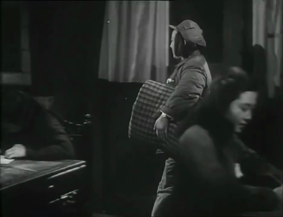 姐姐妹妹站起来 / 姊姊妹妹站起来.Stand.Up.Sisters.1951.720p.WEB-DL.H264.AAC-TAG 606.87MB-6.png