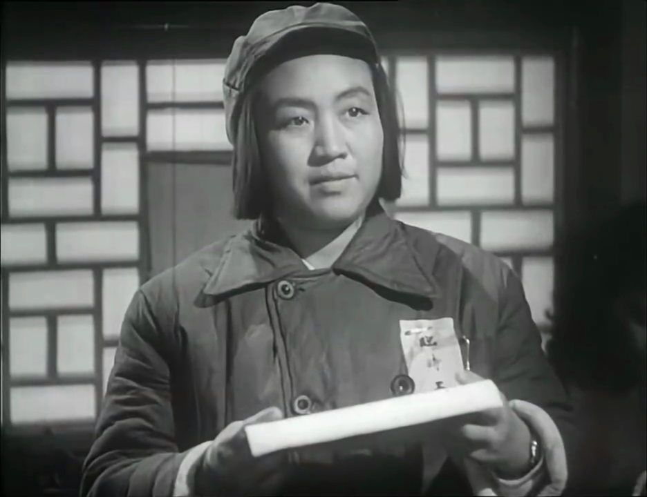 姐姐妹妹站起来 / 姊姊妹妹站起来.Stand.Up.Sisters.1951.720p.WEB-DL.H264.AAC-TAG 606.87MB-7.png