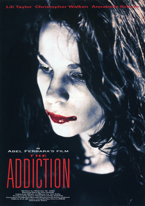 夜瘾 [DIY简繁英双语字幕].The.Addiction.1995.2160p.UHD.Blu-ray.DoVi.HDR10.HEVC.LPCM.2.0-TAG 77.90GB-1.jpg