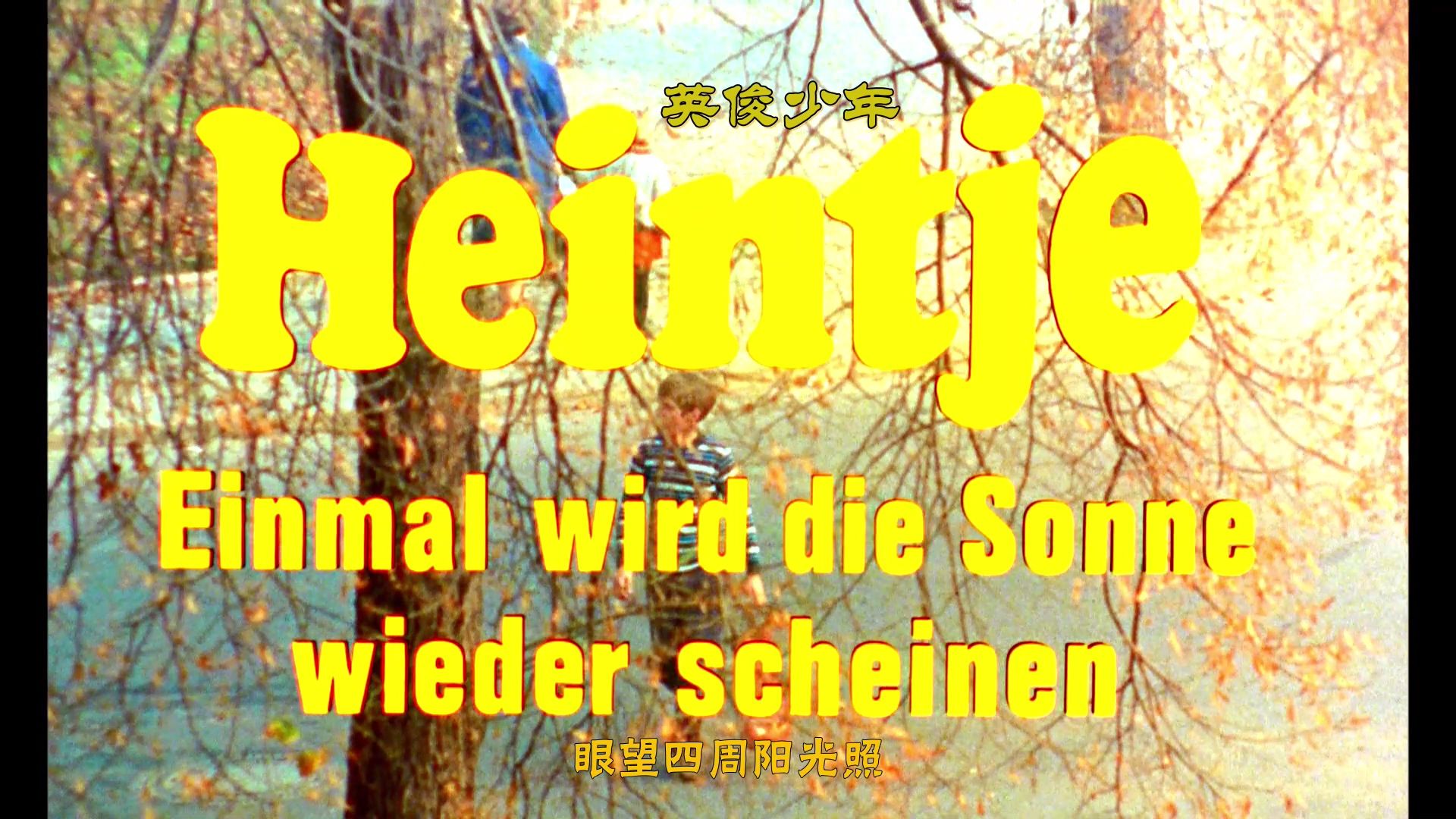 英俊少年 [DIY上译.央视双国配+对应上译国配简繁中字].Heintje - Einmal.wird.die.Sonne.wieder.scheinen.1970.1080i.Blu-ray.AVC.DTS-HD.MA.2.0-TAG 12.75GB-3.jpg