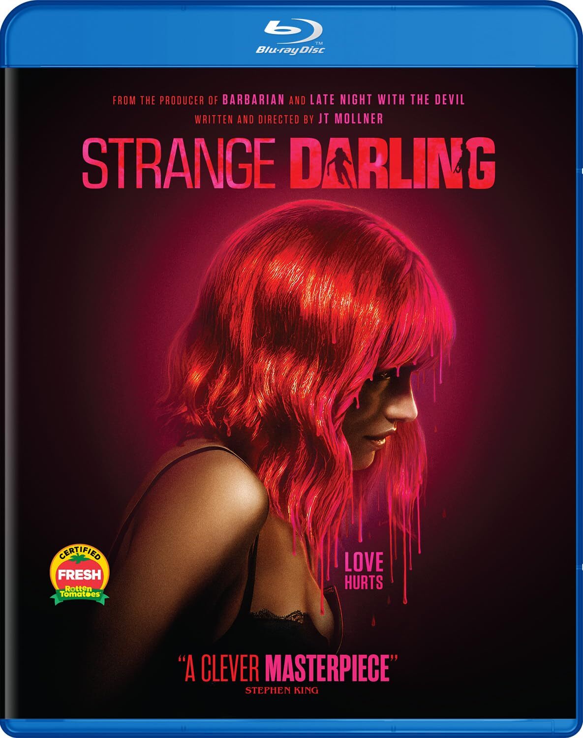 怪亲  [英版原盘  DIY 简繁双语字幕].Strange.Darling.2023.2160p.GBR.UHD.Blu-ray.HDR.HEVC.DTS-HD.MA.5.1-TAG 53.51GB-1.jpg