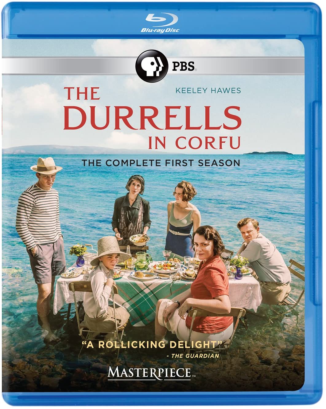 德雷尔一家 [全四时 全剧终][中英字幕/简中字幕].The.Durrells.2016-2019.1080p.Blu-ray.x265.AC3-TAG 49.34GB-1.jpg