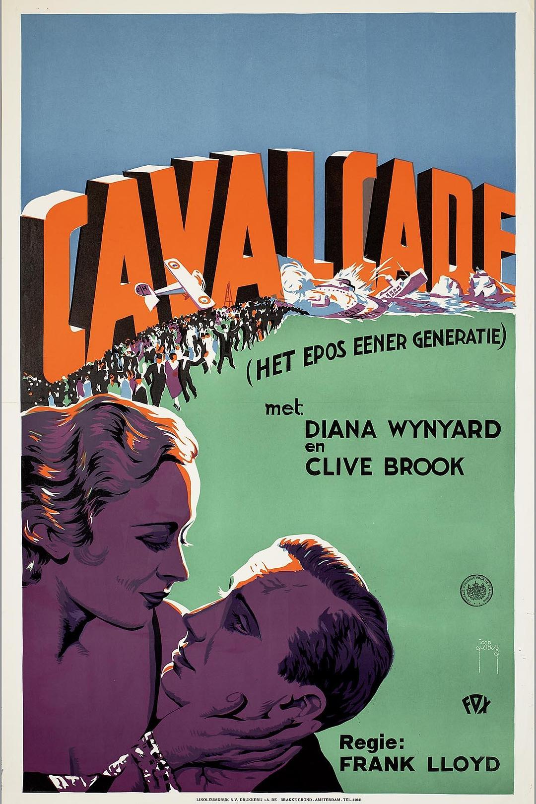 浊世年龄 [DIY简繁中字].Cavalcade.1933.1080p.Blu-ray.AVC.DTS-HD.MA.1.0-TAG 32.66GB-1.jpg