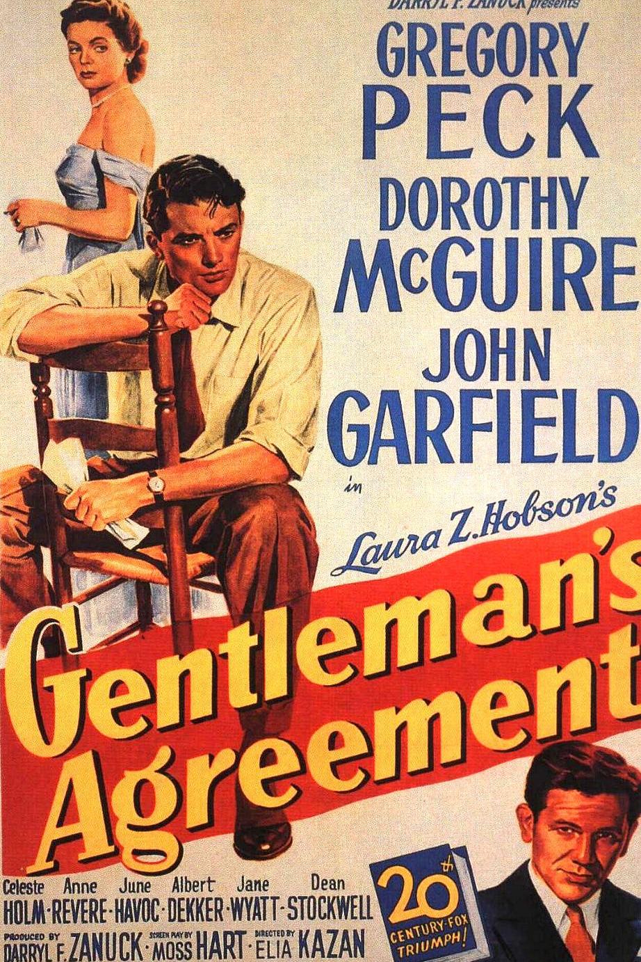 君子协议 [国英双语 中英字幕].Gentleman's.Agreement.1947.BluRay.1080p.x264.DTS.2Audios-TAG 12.00GB-1.jpg