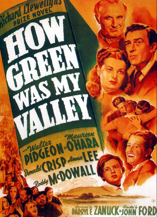 青山翠谷/翡翠谷/父慈子孝/Richard Llewellyn's How Green Was My Valley [DIY/双语简繁字幕].How.Green.Was.My.Valley.1941.1080p.BluRay.AVC.DTS-HD.MA.5.1-TAG 40.02GB-1.jpg