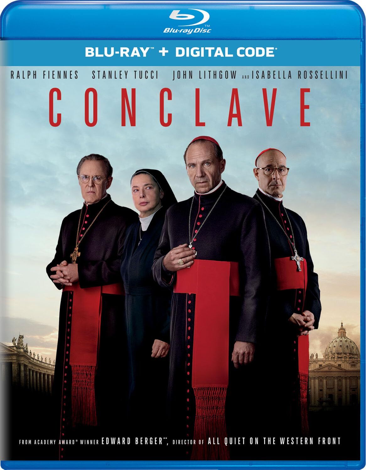 奥秘会议/教宗选战(港) [DIY简繁+双语字幕].Conclave.2024.1080p.Blu-ray.AVC.TrueHD.7.1-TAG 45.88GB-1.jpg