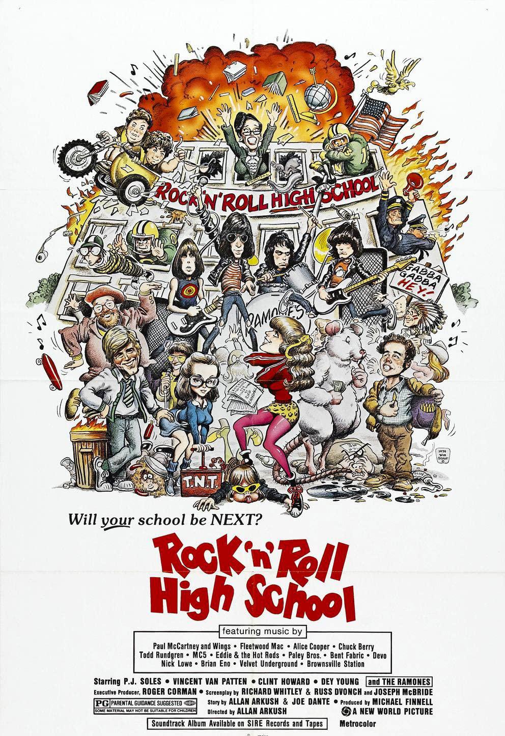 摇滚黉舍 / 摇滚高中 [DIY简繁字幕].Rock.'n'.Roll.High.School.1979.2160p.UHD.Blu-ray.DV.HDR.HEVC.DTS-HD.MA.2.0-TAG 59.96GB-1.jpg