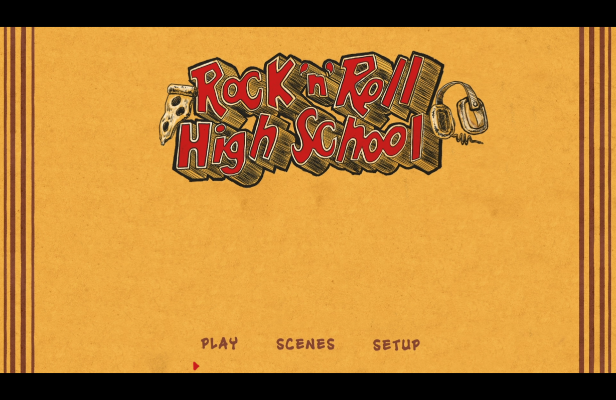 摇滚黉舍 / 摇滚高中 [DIY简繁字幕].Rock.'n'.Roll.High.School.1979.2160p.UHD.Blu-ray.DV.HDR.HEVC.DTS-HD.MA.2.0-TAG 59.96GB-2.png