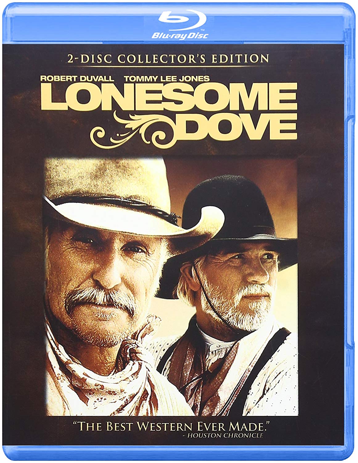 孤单之鸽  [双碟全四集DIY简繁中字 史诗级西部片].Lonesome.Dove.1989.Blu-ray.1080P.VC-1.DD5.1-TAG 67.46GB-1.jpg