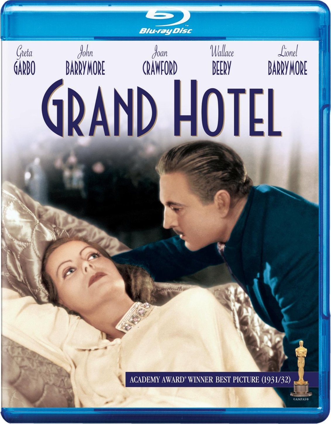 大饭馆 [美版蓝光原盘 DIY正片简繁中字/全花絮中字].Grand.Hotel.1932.1080p.Blu-ray.AVC.DTS-HD.MA.1.0-TAG 20.06GB-1.jpg