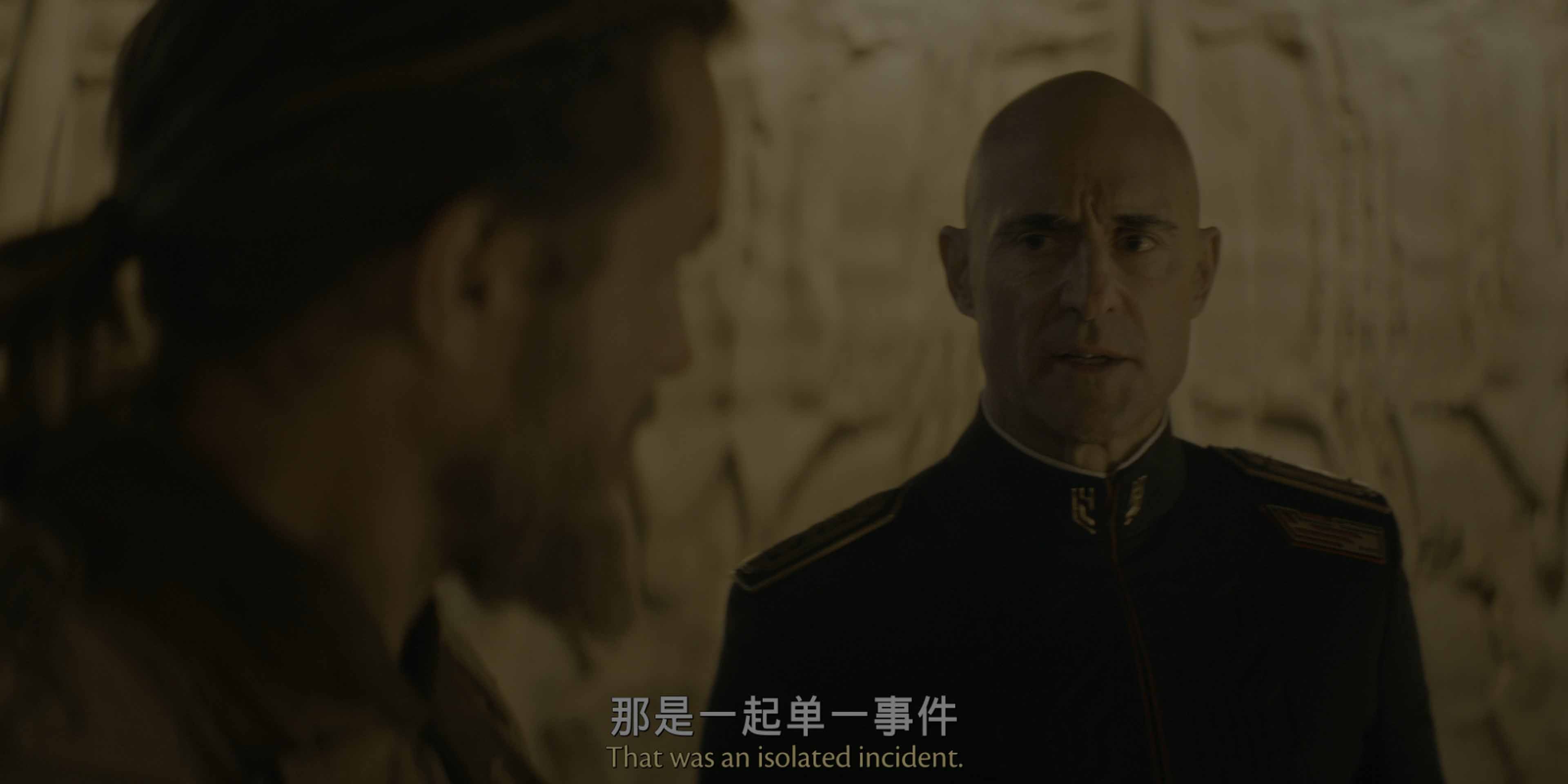 沙丘：预言 / Dune: Prophecy / 沙丘：姐妹会 [全06集][内封 PGS 简繁英双语对白].Dune.Prophecy.S01.2024.2160p.Max.WEB-DL.DDP5.1.Atmos.H265.HDR.DV-TAG 55.06GB-4.jpg